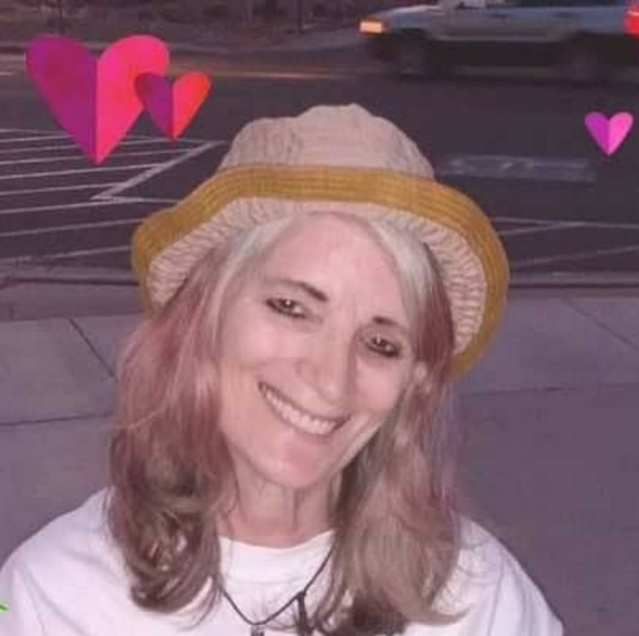 Meet your Posher, Helen - Picture 1 of 1